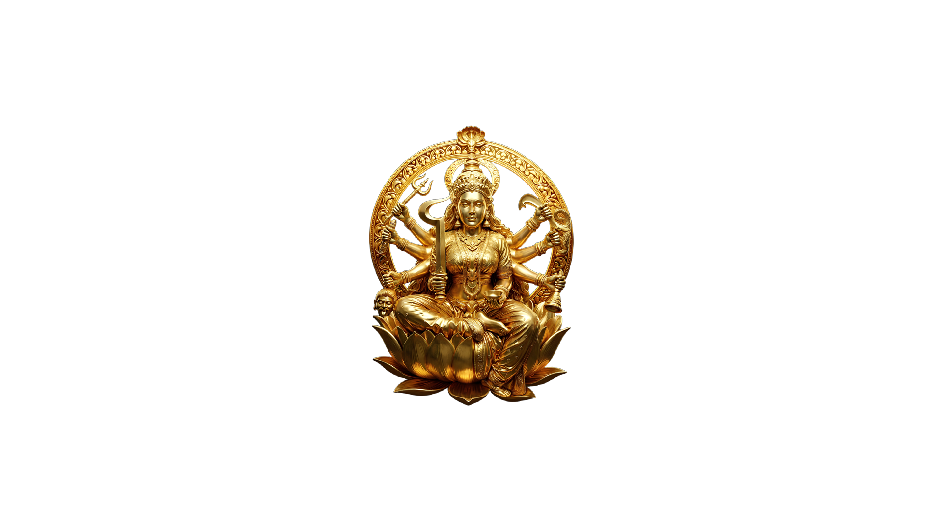 Devi